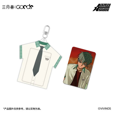 ALIEN STAGE | Fading Youth Series Sanyueshou Goods Anime Goods - Funimecity 