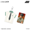 Art Card Set(55*85mm) / Fading Youth系列 / Ivan