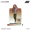Acrylic Stand(103*137mm) / Fading Youth系列 / Luka