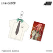 Art Card Set(55*85mm) / Fading Youth系列 / Mizi