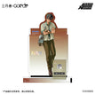 Acrylic Stand(103*137mm) / Fading Youth系列 / Ivan