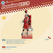 Passion Love系列 / Acrylic Stand Figure-TILL (143mm)