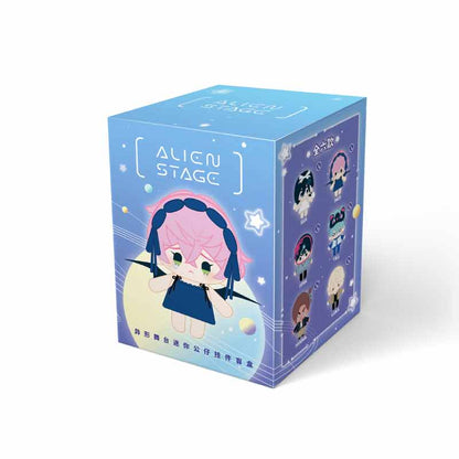 ALIEN STAGE | Plush Doll Blind Box nullset - FUNIMECITY