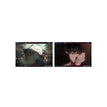 Postcard Set (2 postcards) / 148*100mm / Ivan-C