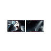 Postcard Set (2 postcards) / 148*100mm / Ivan-B