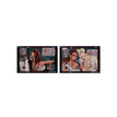 Postcard Set (2 postcards) / 148*100mm / Hyuna-A