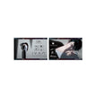 Postcard Set (2 postcards) / 148*100mm / Ivan-A