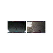 Postcard Set (2 postcards) / 148*100mm / Luka-C