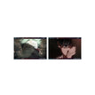 Postcard Set (2 postcards) / 148*100mm / Ivan-C