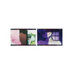 Postcard Set (2 postcards) / 148*100mm / Till-C
