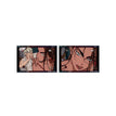 Postcard Set (2 postcards) / 148*100mm / Hyuna-B