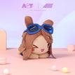 兔子系列 / Hyuna