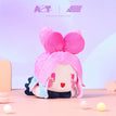 兔子系列 / MIZI