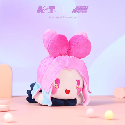 ALIEN STAGE | Rabbit Series 20cm Plush Doll Set Man Yu Fan Plush Doll - FUNIMECITY 
