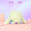 兔子系列 / LUKA