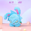 兔子系列 / TILL