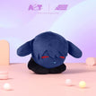 兔子系列 / IVAN