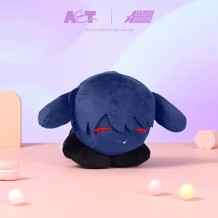 ALIEN STAGE | Rabbit Series 20cm Plush Doll Set Man Yu Fan Plush Doll - FUNIMECITY 