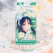 Acrylic Stand Figure / SUA