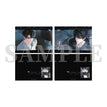 回溯&黄昏街景&回望系列 / Polaroid Set-Hui Wang (63*89mm)