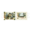 回溯&黄昏街景&回望系列 / Polaroid Set-Huang Hun Jie Jing (63*89mm)