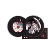 禁果系列 / Acrylic CD (160mm)