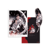 禁果系列 / Art Card Set (70*100mm;135mm)