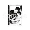 万象轮回&然梦寄怀系列 / Acrylic Card-Ran Meng Ji Huai (10*15cm)