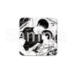 万象轮回&然梦寄怀系列 / Badge-Ran Meng Ji Huai (80*80mm)