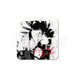 万象轮回&然梦寄怀系列 / Badge-Shou Er (80*80mm)