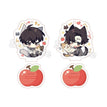 衔果&喵喵抱系列 / Acrylic Stand Figure Set-Miao Miao Bao (63*75mm)