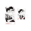 苹果小宝&氤氲&证件照&咫尺未及系列 / Polaroid+Acrylic Standee Set-Zhi Chi Wei Ji (8.7*14cm;63*89mm)