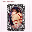 埃及的午后&红线&水中漫步系列 / Postcard(150*100mm) - Hong Xian