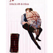 埃及的午后&红线&水中漫步系列 / Acrylic Stand Set(101*185mm) - Hong Xian