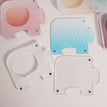 58mm Badge / Random 4 Pieces