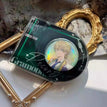 Green / 58mm