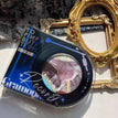 Blue / 58mm