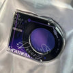 Purple / 58mm