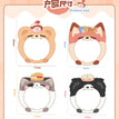 58mm Badge / All In(4)