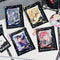 Anime Badge Display | PVC Police Line Theme FUNIMECITY - FUNIMECITY