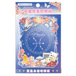58mm Badge / Pisces