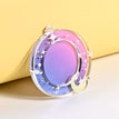 Pink-Purple
