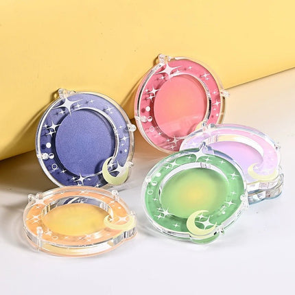 Anime Badge Display | Star Acrylic Badge Display Stand FUNIMECITY Goods Display - FUNIMECITY