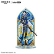 Acrylic Stand Figure-Caitlyn