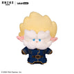 CUTER Series / Cecil B. Heimerdinger