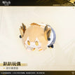 15cm / Muelsyse