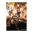 Arknights Comic / Vol.2
