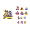 集成派对系列 / Sticker Set (72~82mm)