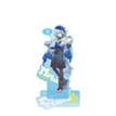 集成派对系列 / Acrylic Stand (130~160mm) / Izumikun