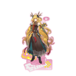 集成派对系列 / Acrylic Stand (130~160mm) / Siting Jingzhe